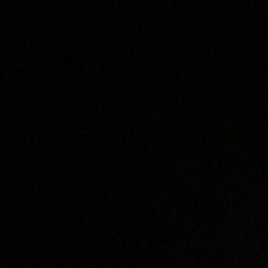 Meet your Posher, Conner